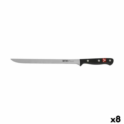 Couteau jambon quttin - couteau,