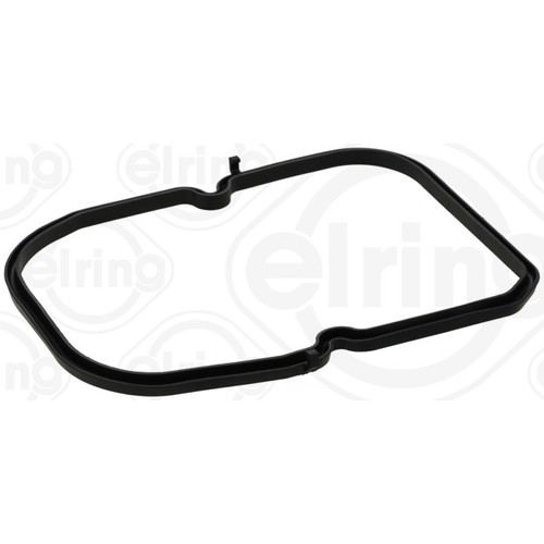 Pour puch modell 500 - 500, ge