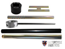 Aprilia RSV4 1100 Usine