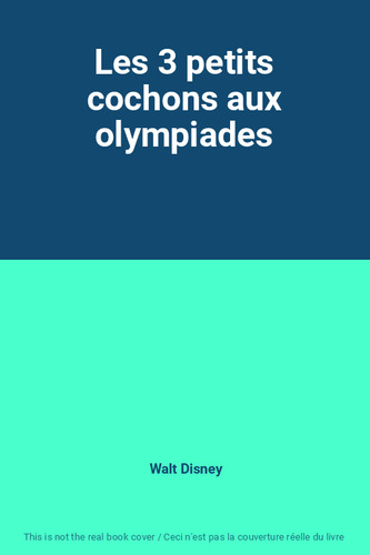 Les petits cochons aux - 3,