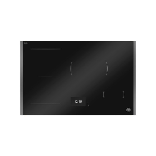 Plaque cuisson induction - plaque,