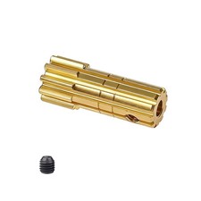 Pour Tamiya 13505015 CW-01