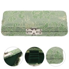  Conteneur D'anches De