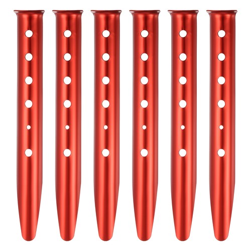Pièces pour piquets en - piquets, de
