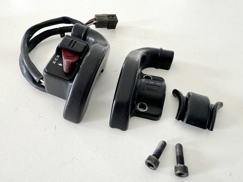 Yamaha 600 4gv - 600, e