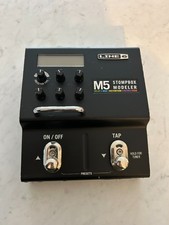 line 6 M5