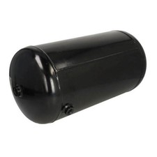 1x Réservoir d'air, système