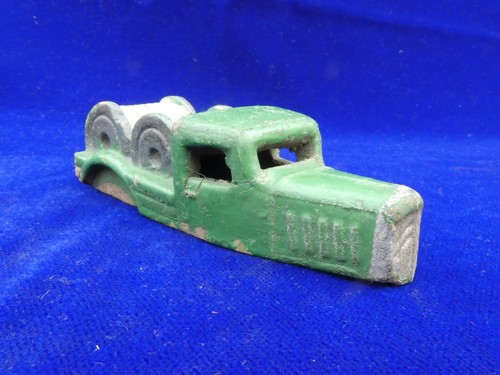 Rare platre et - platre,