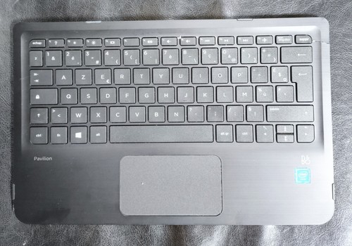Clavier souris plasturgie - souris,