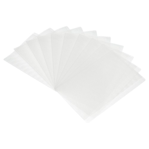 Pvc doux manches - doux,
