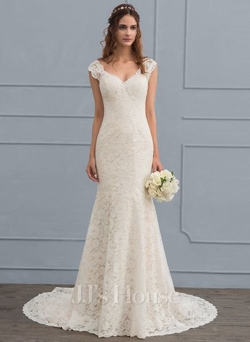 Robe mariée femme - mariée,