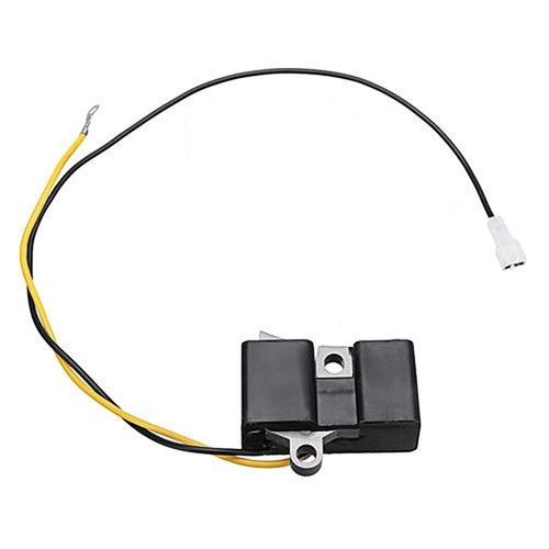 Bobine husq 162 266 - 66,, 162,