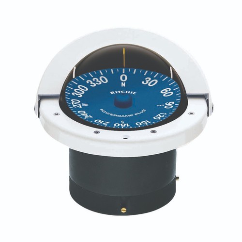 Compas super sport - super, ss-2000w