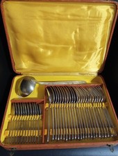 Ménagère F/D fonteneau