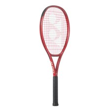 Yonex VCORE ACE (260g) rouge