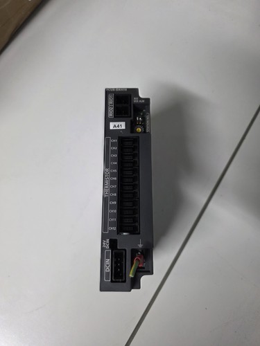 Mitsubishi mazak fcu8 - mitsubishi, fcu8-dx408