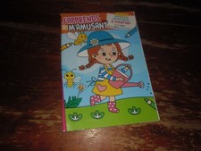 A VOIR !! ANCIEN MAGAZINE