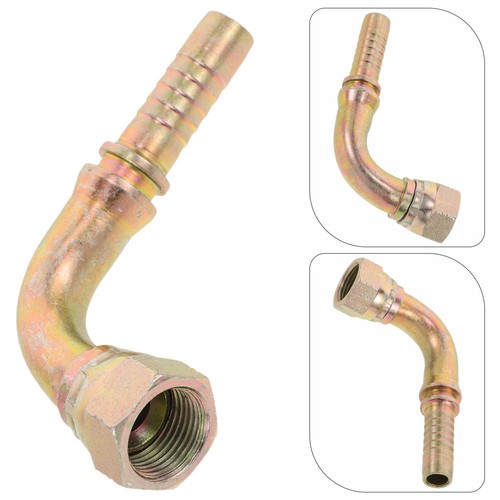 Raccord tuyau gaz - tuyau, raccords