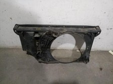 7104Q3 calandre avant pour