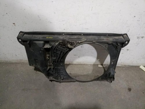 7104q3 calandre avant peugeot - 7104q3,