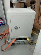 coffre-fort Hartmann 80 par 80