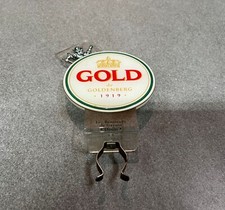 ANCIEN CAVALIER PVC POMPE A