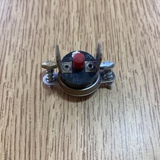 Thermostat Whirlpool Indesit Hotpoint Bauknecht C00312761