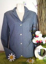 Vêtement occasion femme : Veste - T : 38 / 40