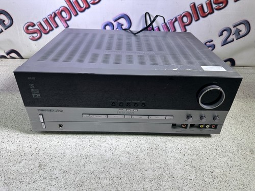Harman kardon avr130 - harman, stereo