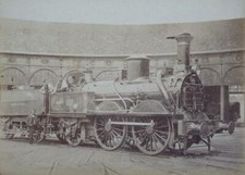 1875 Théodule-Antoine