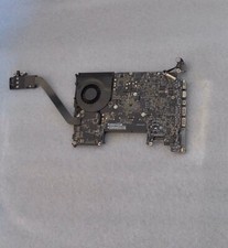 Carte mere Mac Book pro Apple