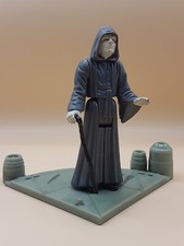 STAR WARS VINTAGE - Empereur