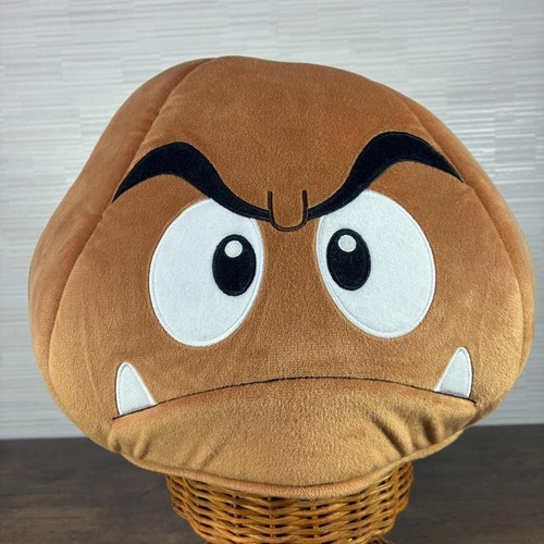 Casquette chapeau peluche - chapeau,