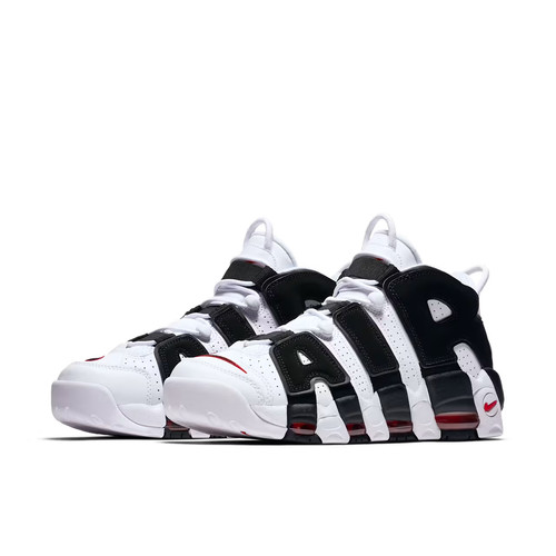 414962 105 nike air more - air,