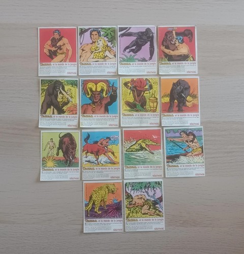 Carte collectionner carton - carte, a