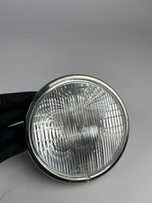 Phares CIBIE (?) Phares