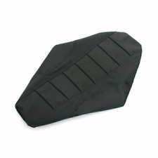 Noir Motocross Housse de