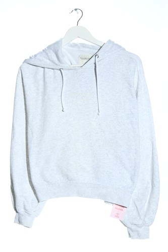 Abercrombie fitch sweatshirt - &,