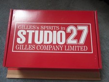 RARE : 1/24 STUDIO27