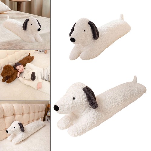Peluche chien long - ,, en
