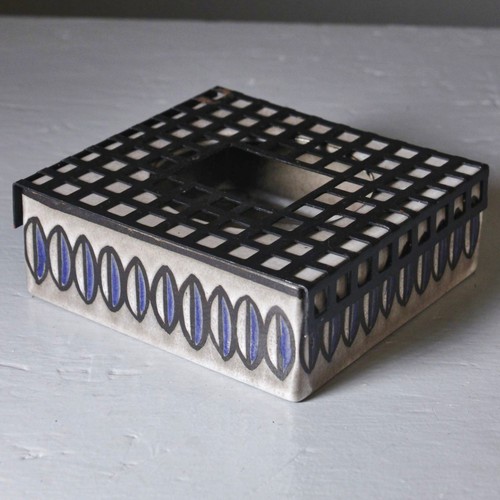 Chauffe sous plat - sous,