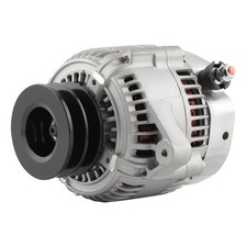Alternateur 120A for oyota