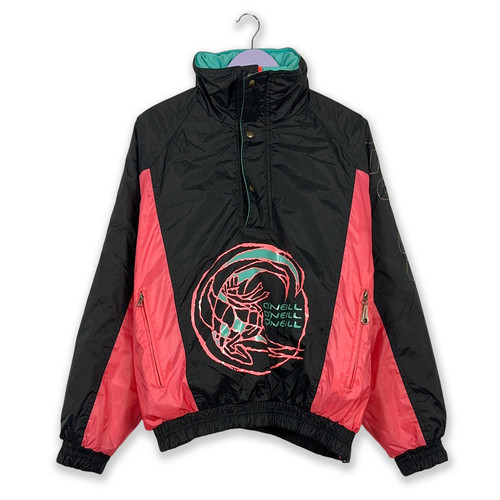 Veste sci snowboard - /,