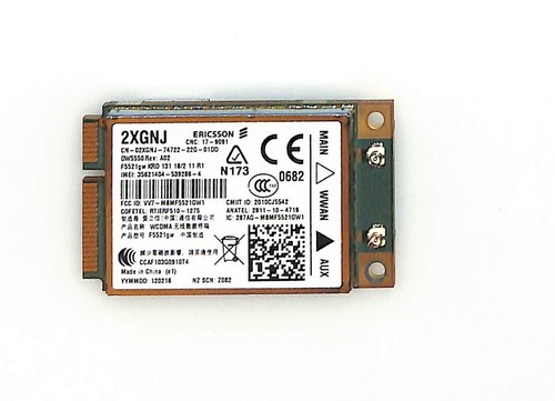 Spare part dell latitude - spare,