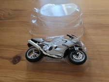 Moto Miniature 1/18 Triumph