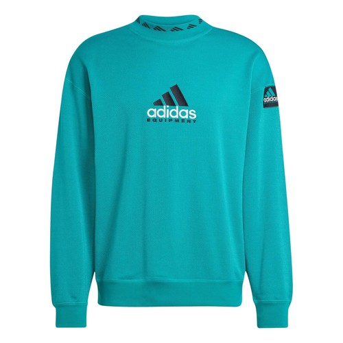 Adidas originals eqt - originals,