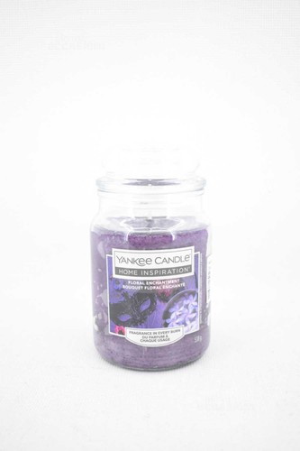 Bougie yankee candle - candle, candela