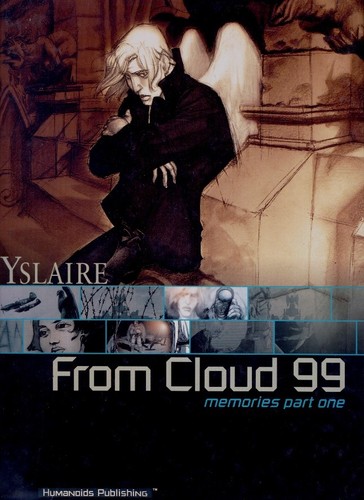 From cloud nine - from,