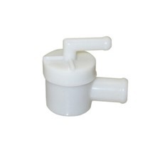 Filtre A Carburant Pour Briggs