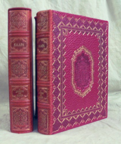 Lucy boucher saadi - boucher, :